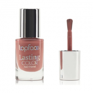 Topface-Lasting-Color-Nail-Enamel-014